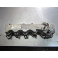 31X023 Left Valve Cover For 09-10 Ford F-150  5.4 55276A513MA